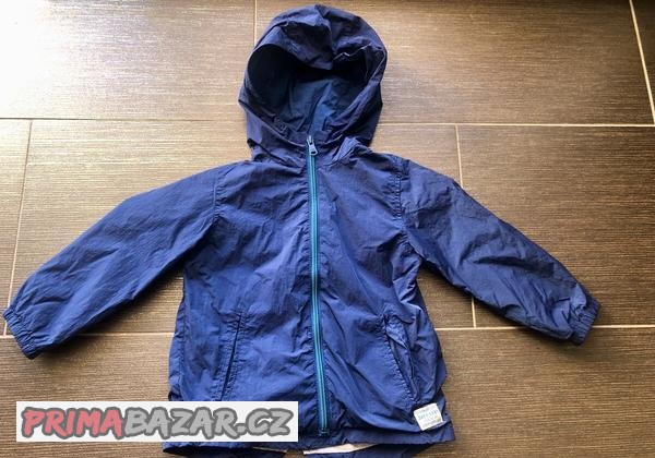 bunda-zara-vel-98
