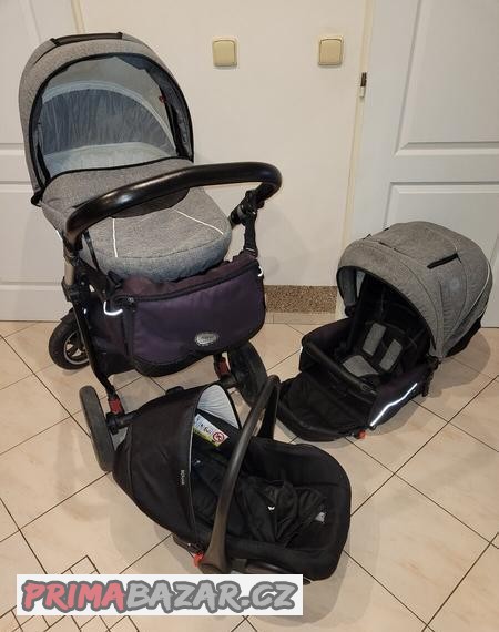 kocarek-dorjan-trojkombinace-sedy-slunecnik