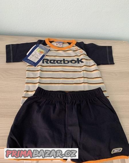 nova-detska-letni-souprava-reebok-vel-74