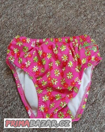 60-ks-mix-obleceni-pro-mimi-0-24m
