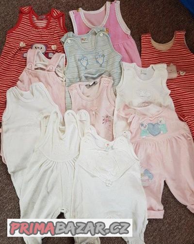 mix-obleceni-pro-mimi-0-12m-60-ks