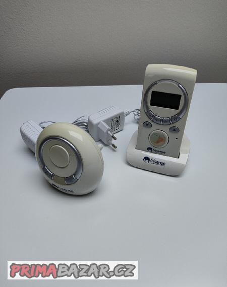 chuvicka-hisense-babysense-sc-210-bila