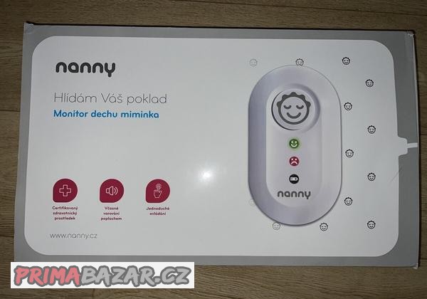 monitor-dechu-pro-miminko