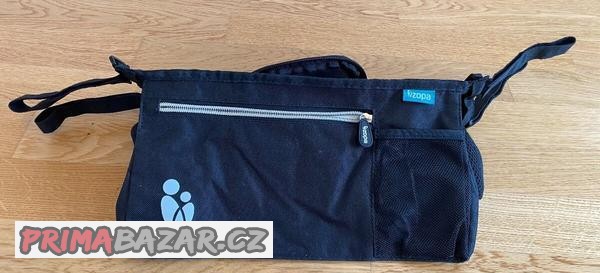 organizer-na-kocarek