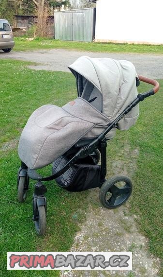 kocarek-fusak-zdarma