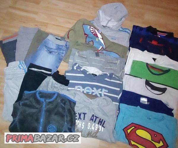 20-kusu-pekneho-obleceni-vel-110-adidas-next-george-atd