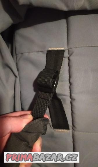 thule-urban-glide-2-prodlouzeni-popruhu