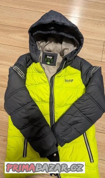 lyzarska-bunda-zn-loap-vel-140