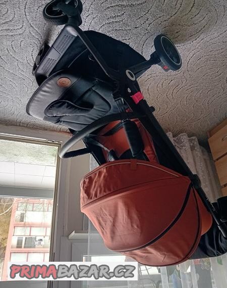 kocarek-lionelo-cloe