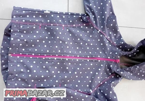 softshelova-bunda-vel-116