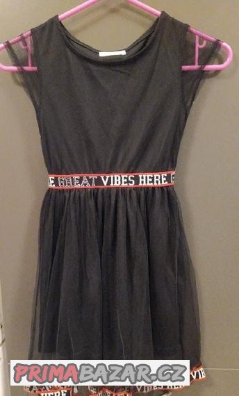saty-vel-134