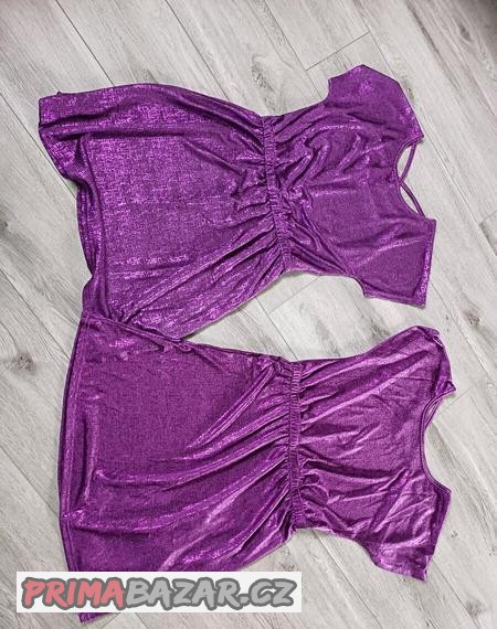 sourozenecke-divci-saty-bonprix-12-13-a-14-15-let