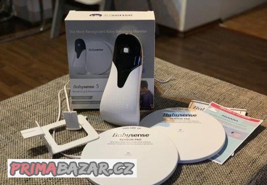 monitor-dechu-babysense-5