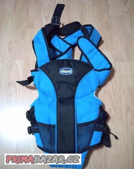 detske-nositko-chicco