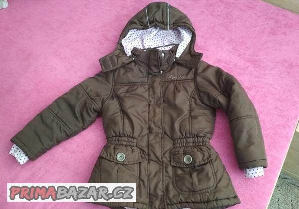 bunda-vel-122
