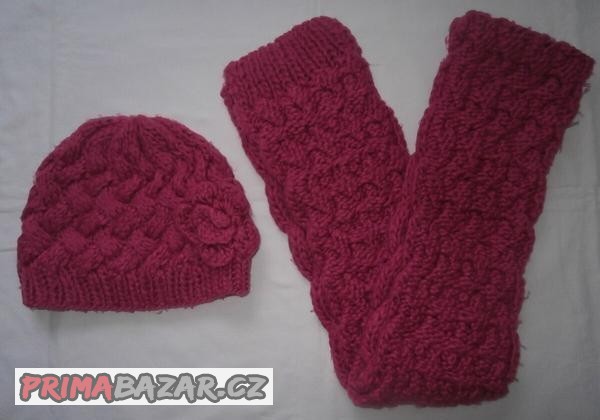 set-cepice-sala-vel-cca-122-140