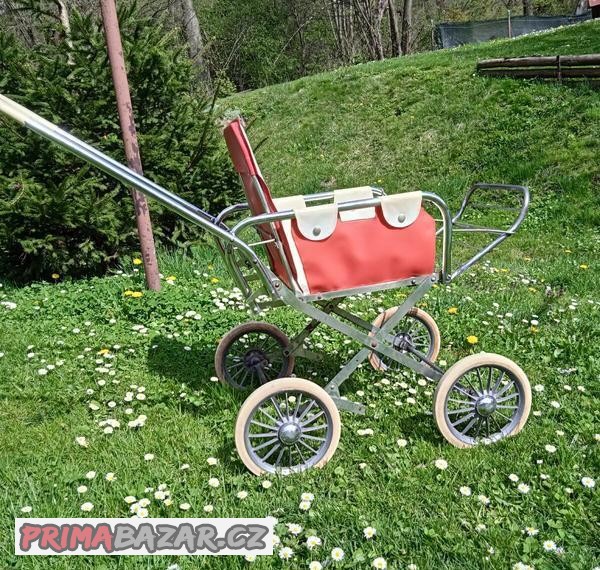 retro-kocarek-liberta