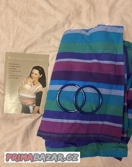 baby-doo-nosici-satek-l