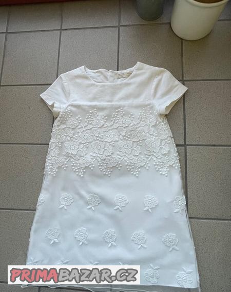 saty-pro-druzicku-zara-vel-128