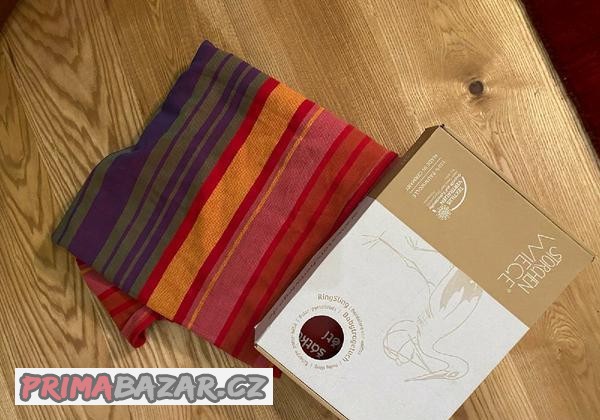 storchien-viege-satek-nositko