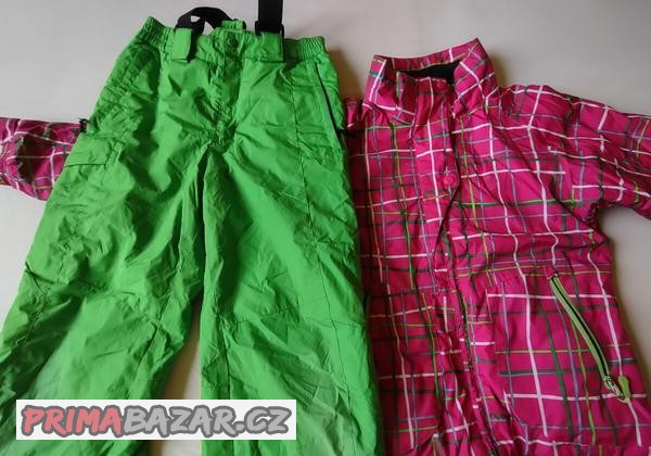 lyzarsky-set-bunda-a-kalhoty-velikost-152