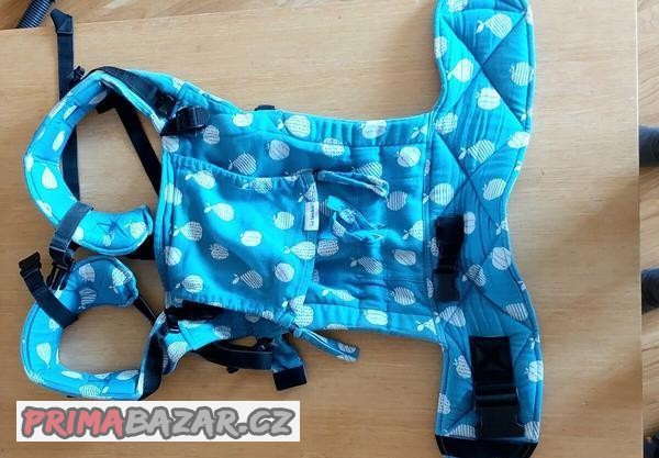 nositko-be-lenka-mini