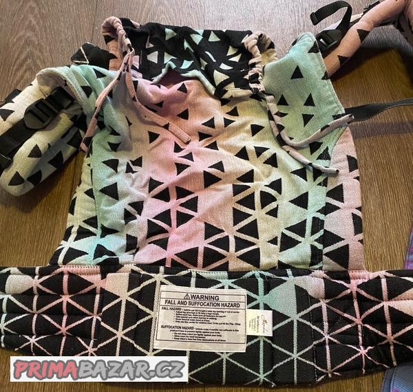 nositko-be-lenka-toddler