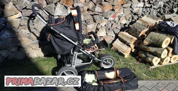 kocarek-hartan-skater