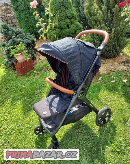 sportak-baby-design-air