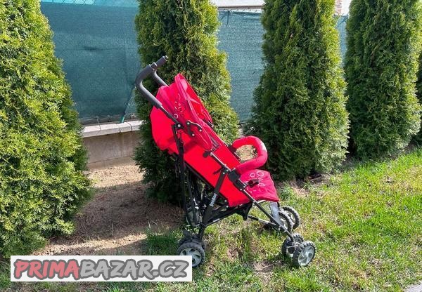 kocarek-newbuddy-junior