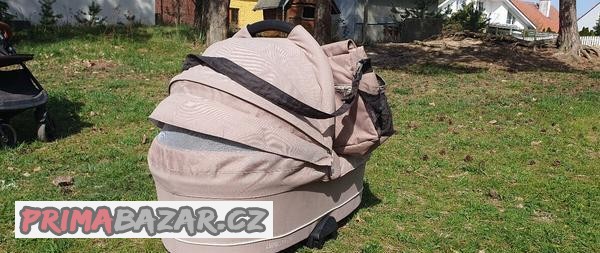 kocar-babi-design-lupo-comfort