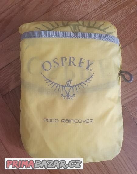 plastenka-k-detske-krosne-osprey