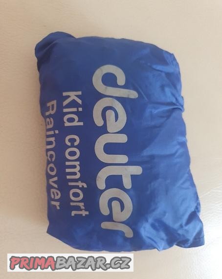 plastenky-ke-krosne-deuter