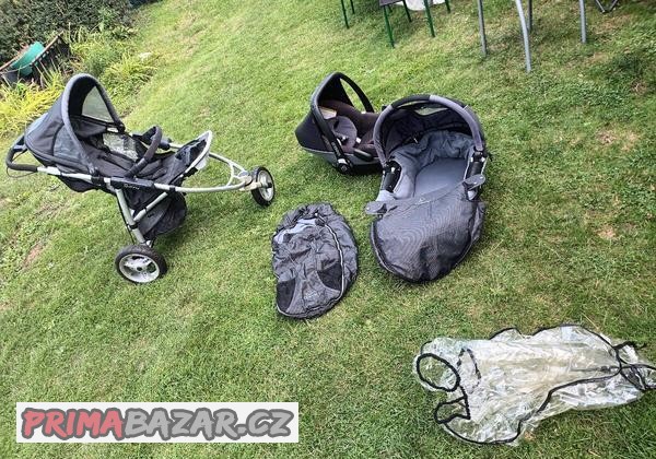 prodam-sportovni-kocarek-quinny