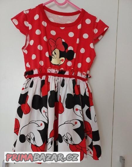 saty-minnie-110