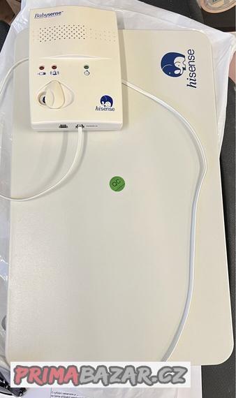 monitor-dechu-babysense