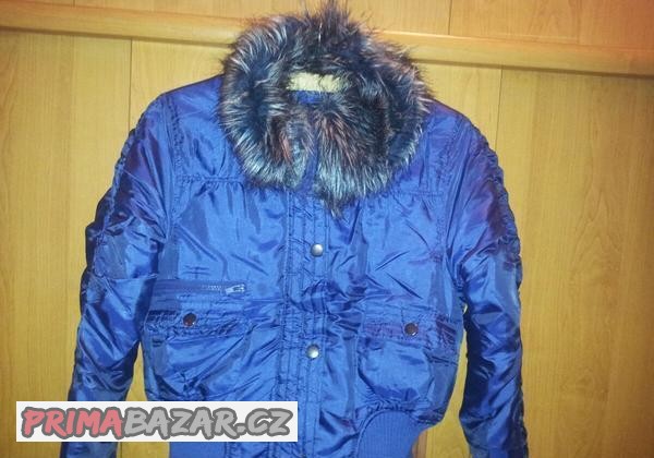 divci-bunda-zn-f-f-vel-12-13-let