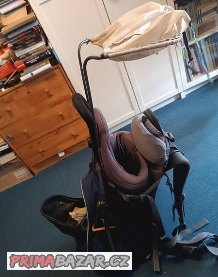 detska-krosna-se-striskou