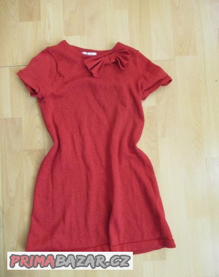 trpytive-saty-hm-cervene-vel-128