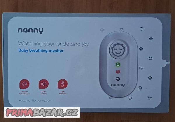 monitor-dechu-jablotron-zaruka-do-12-2025