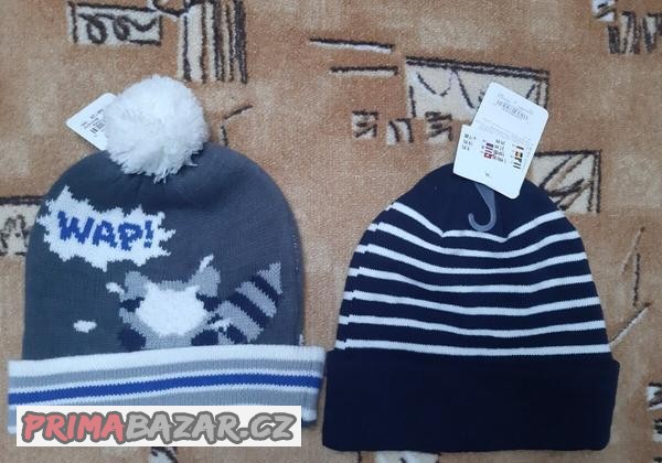 zimni-cepice-vel-4-10-let