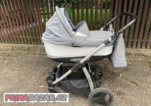 kocarek-jedo-nevo-memo-dvojkombinace