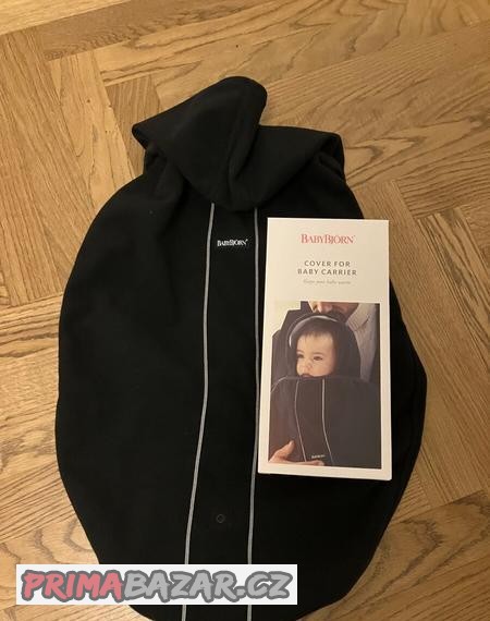 kryci-obleceni-na-nositko-babybj-rn