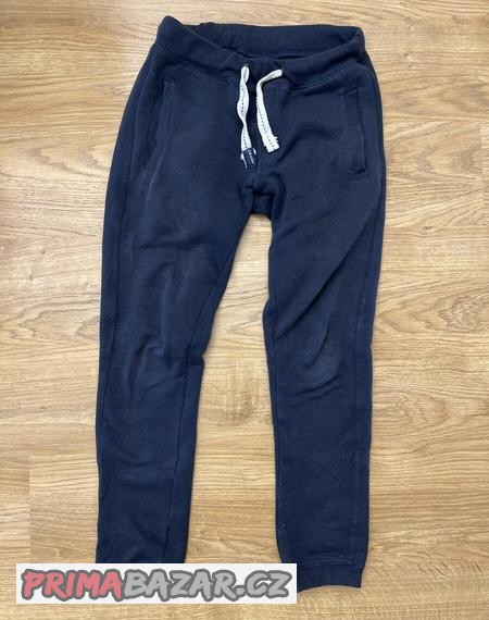 cropp-teplaky-xs
