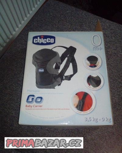 detsky-nosic-chico-go