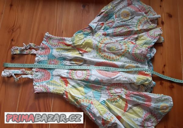 saty-marks-spencer-vel-110