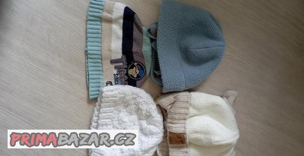 zimni-cepice-50-56-a-62