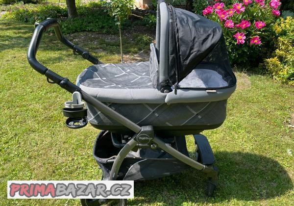 kocarek-peg-perego-pop-up-a-autosedacka-s-izofixem