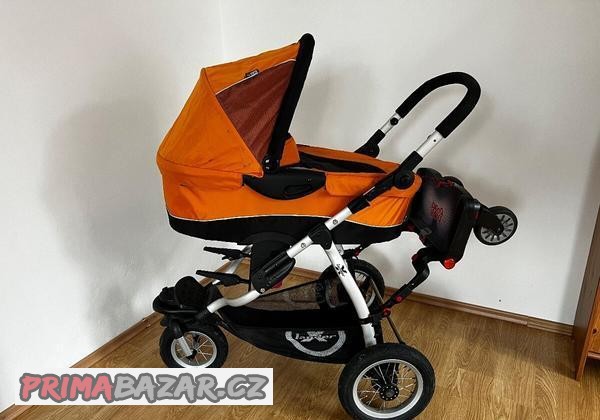 kocarek-dvojkombinace-x-lander