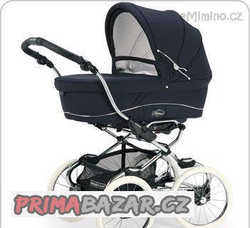 koupim-houpaci-kocarek